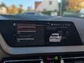 BMW 220i Gran Coupé M-Sport ACC Head-Up elSitze*TOP* Blanco - thumbnail 35