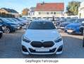 BMW 220i Gran Coupé M-Sport ACC Head-Up elSitze*TOP* Weiß - thumbnail 11