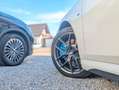 BMW 220i Gran Coupé M-Sport ACC Head-Up elSitze*TOP* Blanco - thumbnail 10
