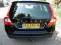 Volvo V70 1.6D 109pk Kinetic Clima Cruise Trekhaak 1300kg 20 Zwart - thumbnail 7