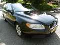 Volvo V70 1.6D 109pk Kinetic Clima Cruise Trekhaak 1300kg 20 Zwart - thumbnail 9