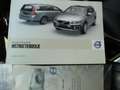 Volvo V70 1.6D 109pk Kinetic Clima Cruise Trekhaak 1300kg 20 Zwart - thumbnail 17