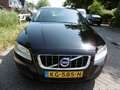 Volvo V70 1.6D 109pk Kinetic Clima Cruise Trekhaak 1300kg 20 Zwart - thumbnail 6