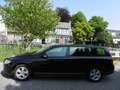 Volvo V70 1.6D 109pk Kinetic Clima Cruise Trekhaak 1300kg 20 Zwart - thumbnail 3