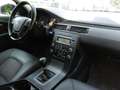 Volvo V70 1.6D 109pk Kinetic Clima Cruise Trekhaak 1300kg 20 Zwart - thumbnail 2
