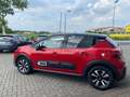 Citroen C3 PureTech 83 S&S Shine bicolore Rosso - thumbnail 4