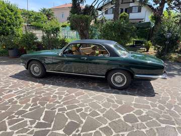 COUPE
