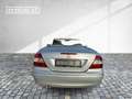 Mercedes-Benz CLK 320 Diesel Cabriolet V6 Elegance AMG Paket Zilver - thumbnail 8