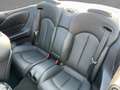 Mercedes-Benz CLK 320 Diesel Cabriolet V6 Elegance AMG Paket Argento - thumbnail 12