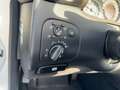 Mercedes-Benz CLK 320 Diesel Cabriolet V6 Elegance AMG Paket Argent - thumbnail 14