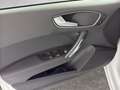 Audi A1 1.0 TFSI intense Blanc - thumbnail 14