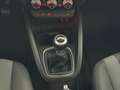 Audi A1 1.0 TFSI intense Blanc - thumbnail 12