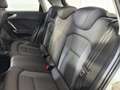 Audi A1 1.0 TFSI intense Blanc - thumbnail 15