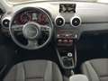 Audi A1 1.0 TFSI intense Blanc - thumbnail 7