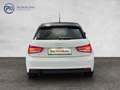 Audi A1 1.0 TFSI intense Blanc - thumbnail 5