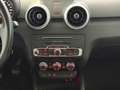 Audi A1 1.0 TFSI intense Blanc - thumbnail 11