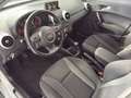 Audi A1 1.0 TFSI intense Blanc - thumbnail 6