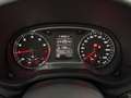 Audi A1 1.0 TFSI intense Blanc - thumbnail 9