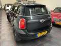 MINI One Countryman Mini 1.6 Holland Street Noir - thumbnail 2