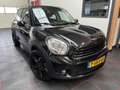 MINI One Countryman Mini 1.6 Holland Street Noir - thumbnail 4