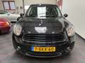MINI One Countryman Mini 1.6 Holland Street Noir - thumbnail 15
