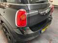 MINI One Countryman Mini 1.6 Holland Street Noir - thumbnail 20