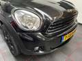 MINI One Countryman Mini 1.6 Holland Street Noir - thumbnail 17