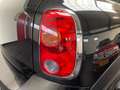 MINI One Countryman Mini 1.6 Holland Street Noir - thumbnail 22