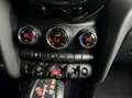 MINI Cooper Mini 1.5 Chili King's Cross AUTOMAAT*JCW PAKKET*HA Zwart - thumbnail 17