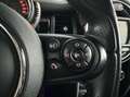 MINI Cooper Mini 1.5 Chili King's Cross AUTOMAAT*JCW PAKKET*HA Zwart - thumbnail 28