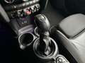 MINI Cooper Mini 1.5 Chili King's Cross AUTOMAAT*JCW PAKKET*HA Zwart - thumbnail 18