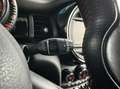 MINI Cooper Mini 1.5 Chili King's Cross AUTOMAAT*JCW PAKKET*HA Zwart - thumbnail 29