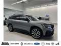 Renault Espace E-TECH Full Hybrid 200 Iconic AUTOMATIK NAVI PDC Grau - thumbnail 2