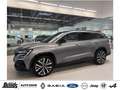 Renault Espace E-TECH Full Hybrid 200 Iconic AUTOMATIK NAVI PDC Grau - thumbnail 1