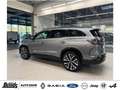 Renault Espace E-TECH Full Hybrid 200 Iconic AUTOMATIK NAVI PDC Gris - thumbnail 9