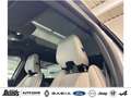 Renault Espace E-TECH Full Hybrid 200 Iconic AUTOMATIK NAVI PDC Gris - thumbnail 21