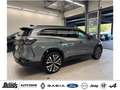 Renault Espace E-TECH Full Hybrid 200 Iconic AUTOMATIK NAVI PDC Gris - thumbnail 5