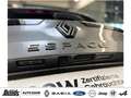 Renault Espace E-TECH Full Hybrid 200 Iconic AUTOMATIK NAVI PDC Grau - thumbnail 7