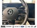 Renault Espace E-TECH Full Hybrid 200 Iconic AUTOMATIK NAVI PDC Grau - thumbnail 15