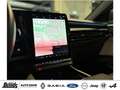 Renault Espace E-TECH Full Hybrid 200 Iconic AUTOMATIK NAVI PDC Gris - thumbnail 18