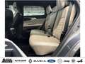 Renault Espace E-TECH Full Hybrid 200 Iconic AUTOMATIK NAVI PDC Grau - thumbnail 10