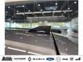 Renault Espace E-TECH Full Hybrid 200 Iconic AUTOMATIK NAVI PDC Grau - thumbnail 26