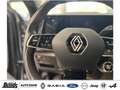 Renault Espace E-TECH Full Hybrid 200 Iconic AUTOMATIK NAVI PDC Grau - thumbnail 14