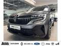 Renault Espace E-TECH Full Hybrid 200 Iconic AUTOMATIK NAVI PDC Gris - thumbnail 25