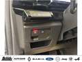 Renault Espace E-TECH Full Hybrid 200 Iconic AUTOMATIK NAVI PDC Grau - thumbnail 22