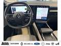 Renault Espace E-TECH Full Hybrid 200 Iconic AUTOMATIK NAVI PDC Grau - thumbnail 12