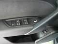 Audi Q5 40 2.0 tdi Business Sport quattro 190cv s-tronic Gris - thumbnail 15