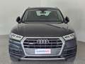 Audi Q5 40 2.0 tdi Business Sport quattro 190cv s-tronic Gris - thumbnail 2