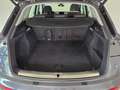 Audi Q5 40 2.0 tdi Business Sport quattro 190cv s-tronic Gris - thumbnail 20