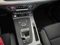 Audi Q5 40 2.0 tdi Business Sport quattro 190cv s-tronic Gris - thumbnail 34